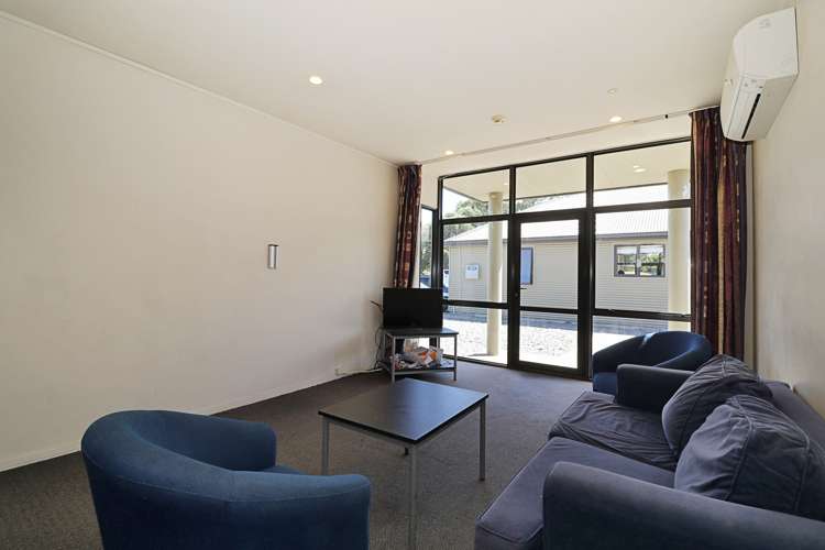 161h Tyne Street Appleby_2