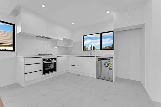 Lot 1, 31 Fernaig Street Papakura_2