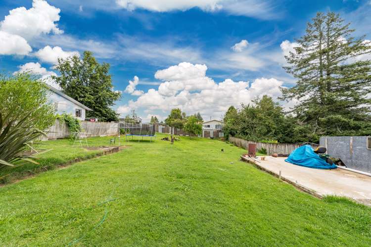 6a Acacia Avenue Kihikihi_4