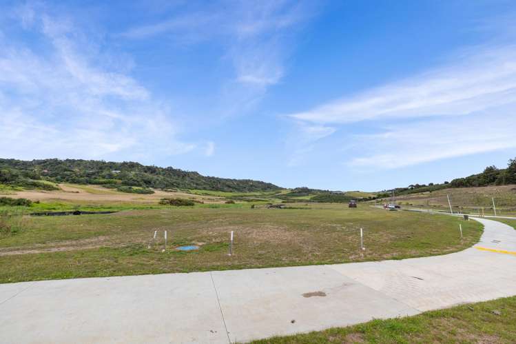 Lot Lot 40/- Residential Stage 1D, Mangawhai Central Mangawhai_17