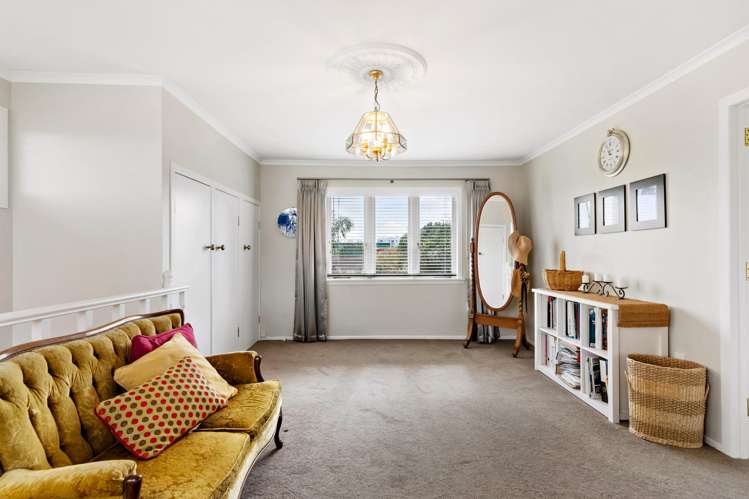 57a Cook Street Howick_10