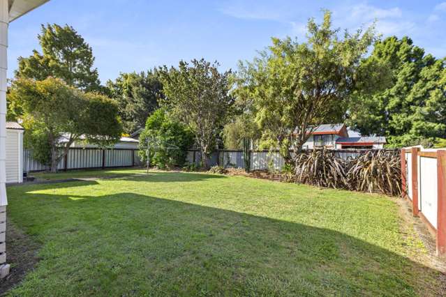 41 Hibiscus Avenue Hamilton Lake_3