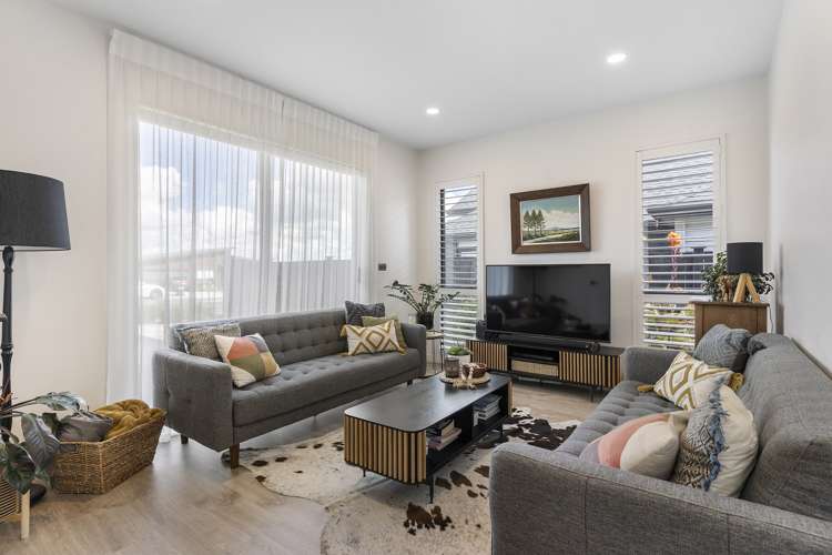 69 Maurice Kelly Road Wainui_10