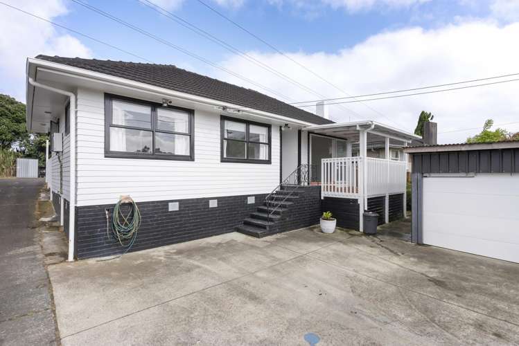 5 Waimate Street Otara_16