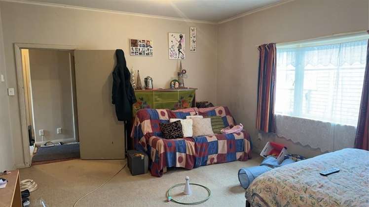 21B River Road Ngaruawahia_2