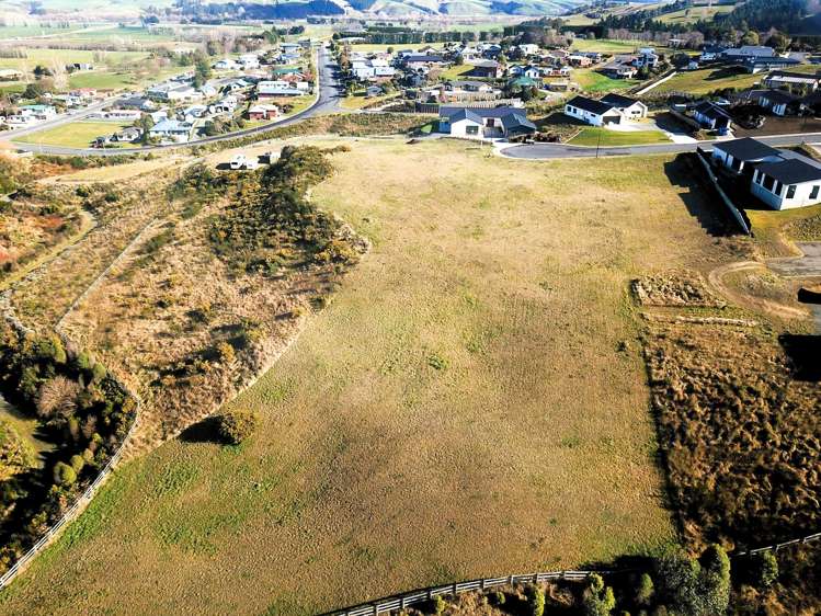 25 Monterey Drive Balclutha_11