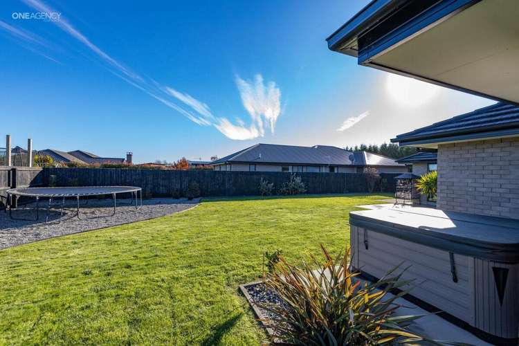 83 Gladstone Road Woodend_26