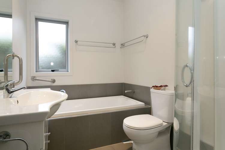 17 Parata Street Taupo_19