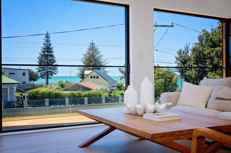 96 Charles Street Westshore_13