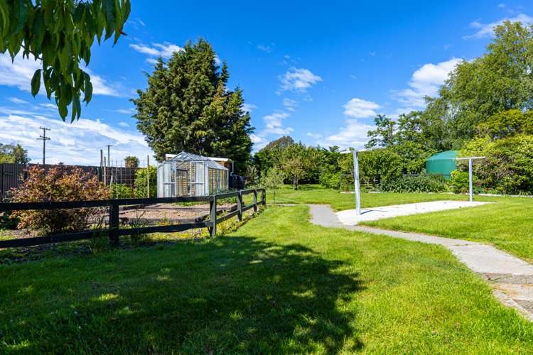 61 Salisbury Road Salisbury_20