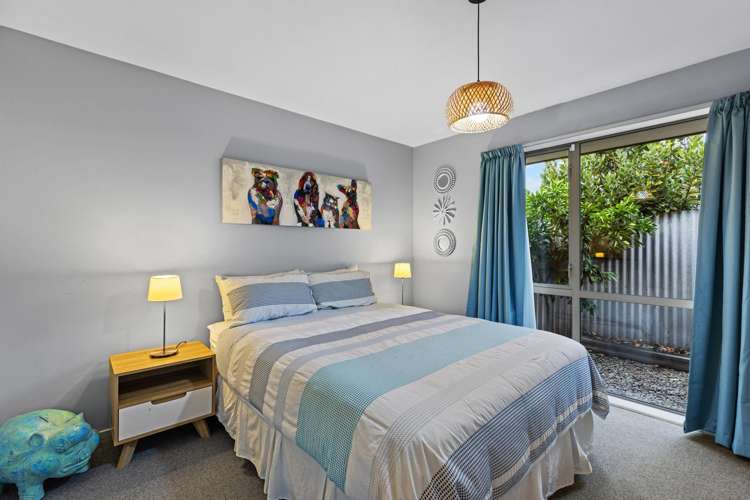 11A Mahoe Street Templeton_19