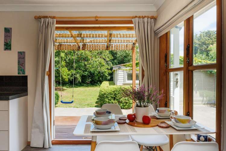 67 Keeling Street West End_6