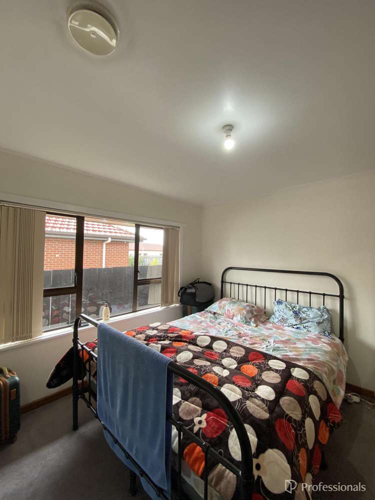 30 Motatau Road Papatoetoe_6