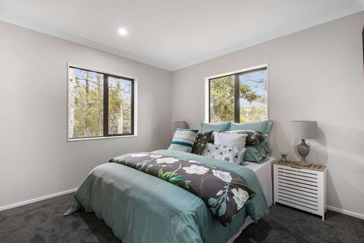 44 Dawood Place The Gardens_10