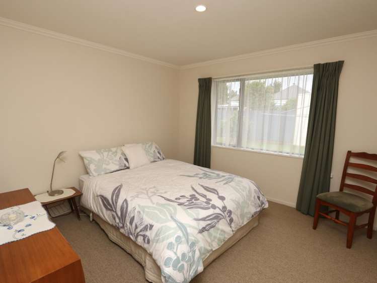 8 Hight Place Tinwald_10