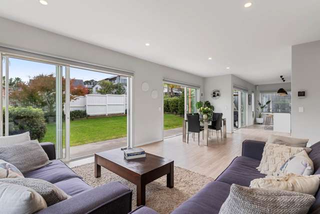 2a Fernwood Place Wai O Taiki Bay_1