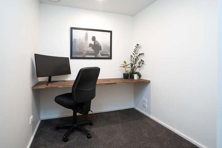 14 Minsons Lane Kennedys Bush_24