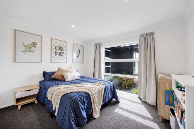 423 Cardiff Road Pembroke_41