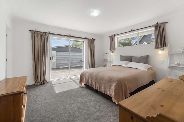 8 Kanawa Street Waikanae_9