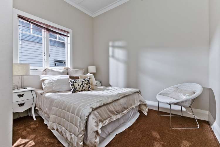 121 Rosebank Road Avondale_10