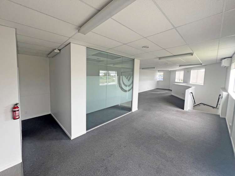 Address withheld Papatoetoe_5