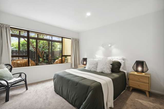 1-136 Karori Road Karori_4