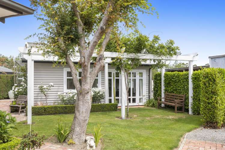 164 Harrs Road Swannanoa_40