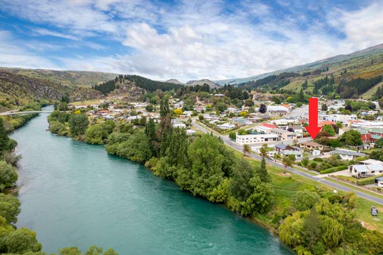 3 Hawick Street Roxburgh_13