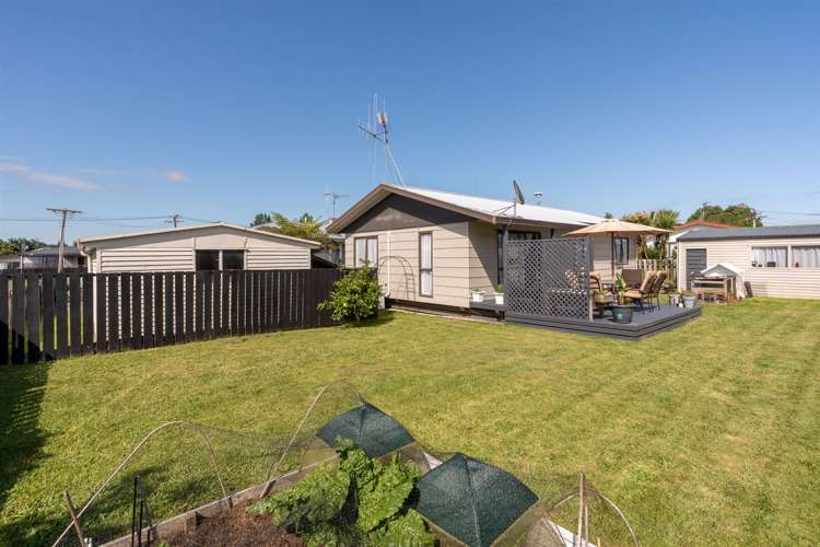 24a Rhode Street Frankton_13