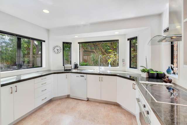 28c Rowan Road Epsom_3