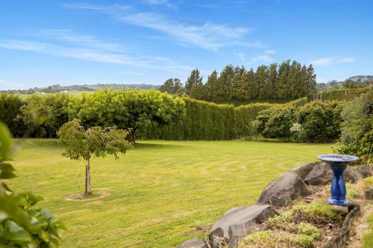 48 Sinclair Road Whakamarama_24