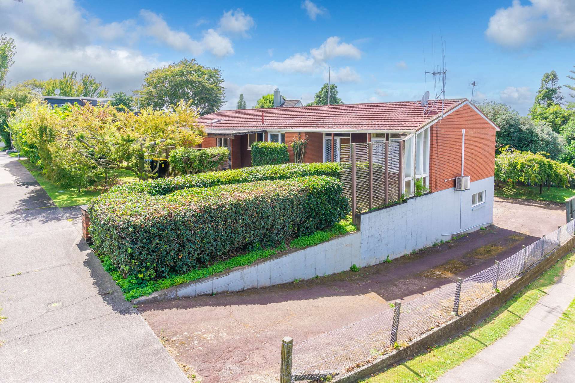 351 College Street Te Awamutu_0