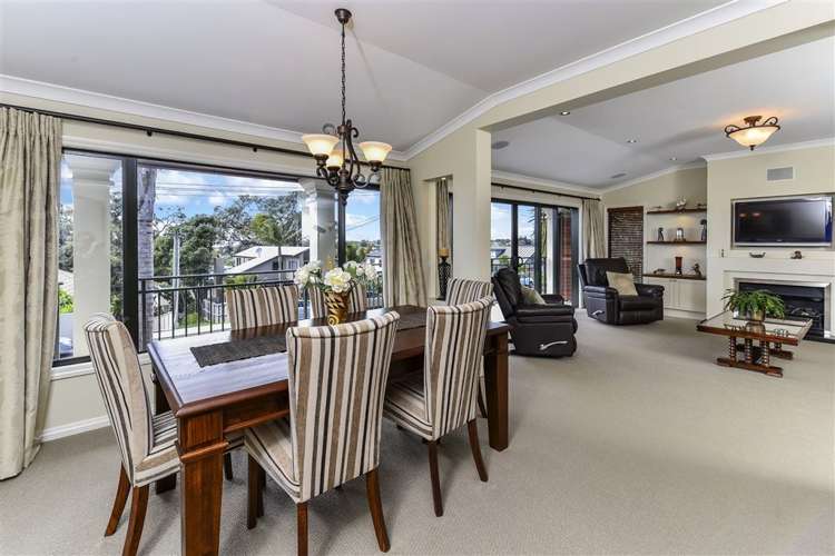 8 Prospect Terrace Milford_7