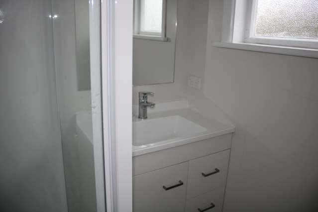 6 Campbelton Street Lawrence_4