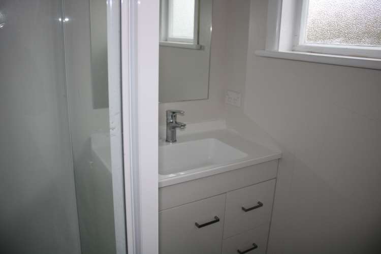 6 Campbelton Street Lawrence_4