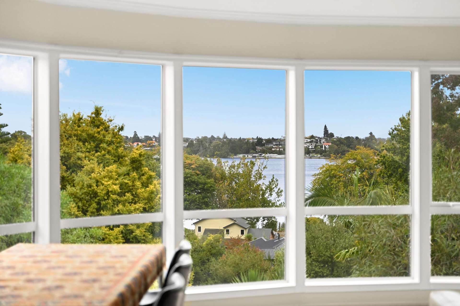 104C Lake Road Frankton_0