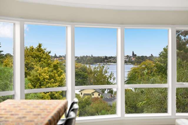 104C Lake Road Frankton_2