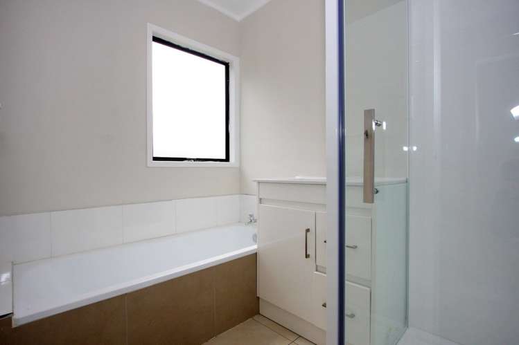 13 Balwyn Place Clendon Park_6