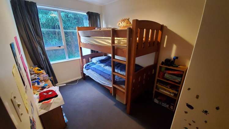 48A Hungerford Road Houghton Bay_6