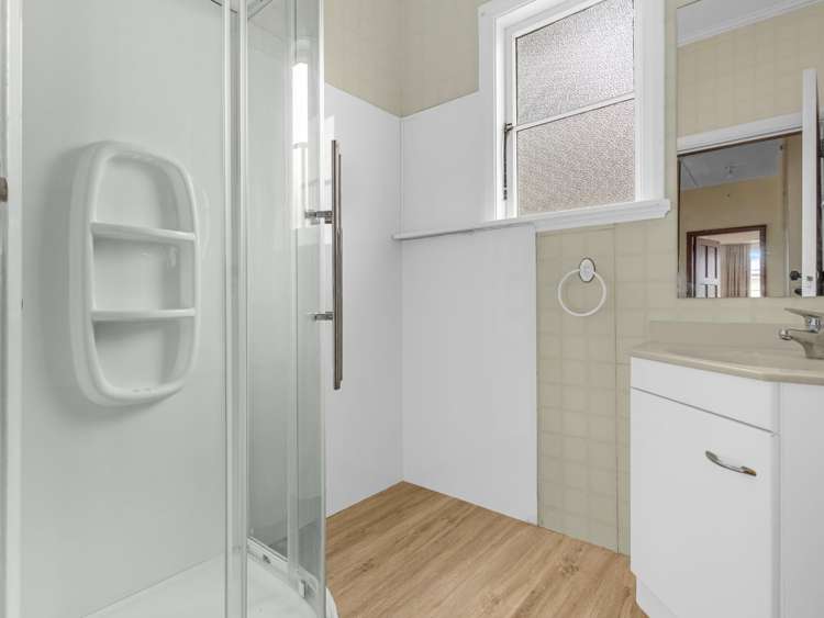 814 Rangiora Street Mahora_13