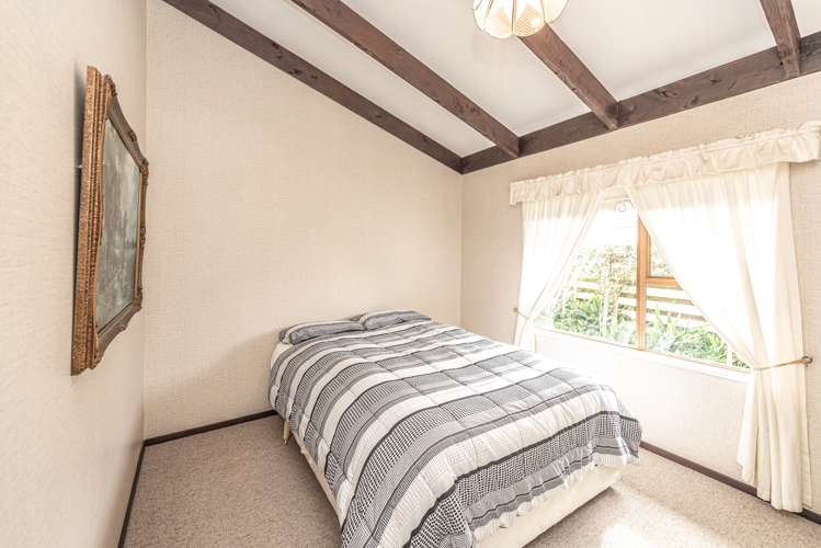 17 Akepiro Place Tawhero_7