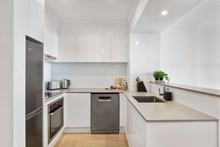 903/8 Albert Street Auckland Central_6