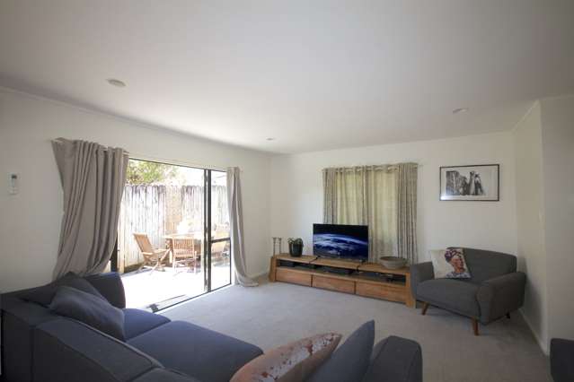 4A Valley Road Northcote_2