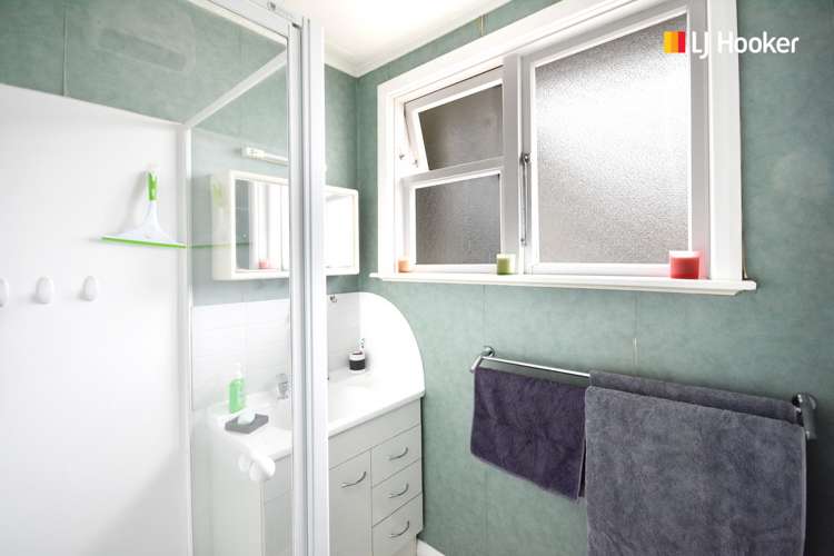 6 Arran Street Mosgiel_12