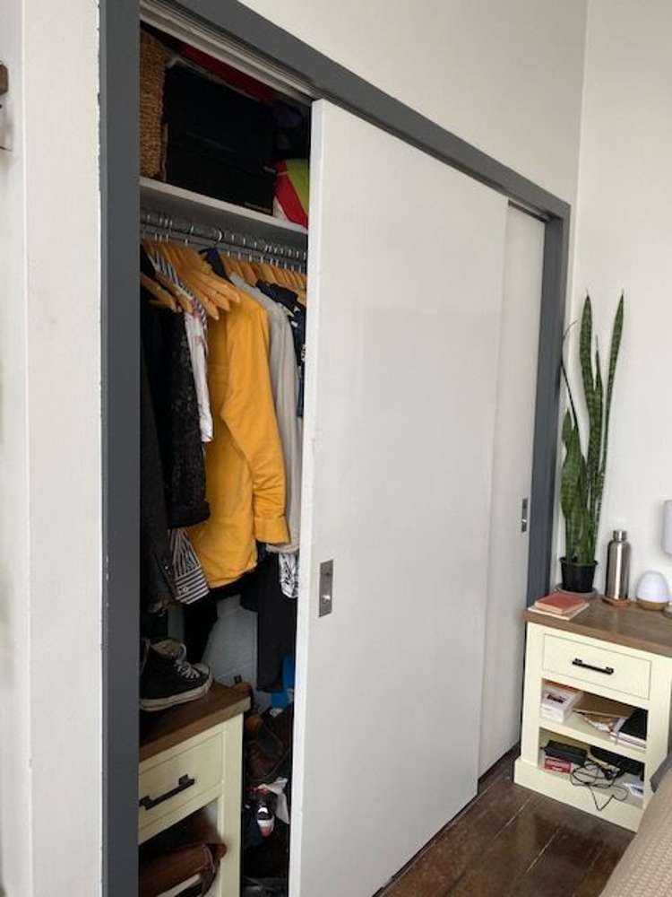 8/14 Leeds Street Te Aro_22