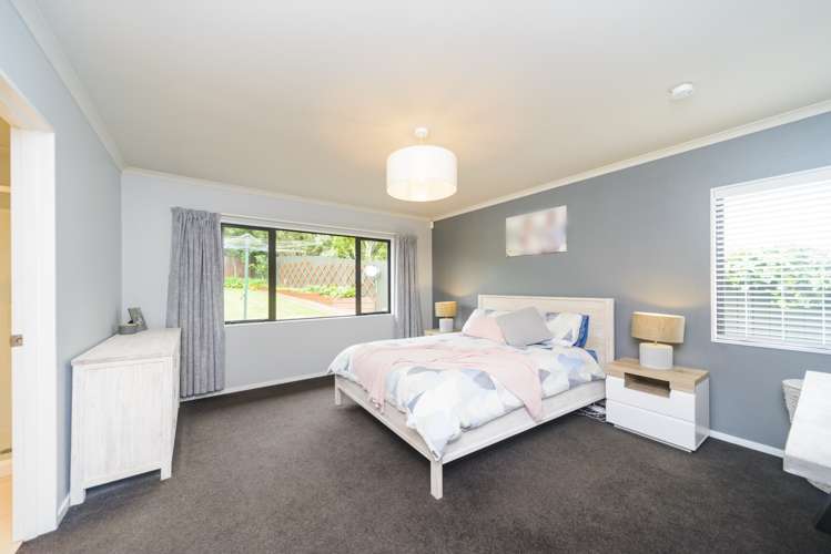 66 Fraser Drive Feilding_8