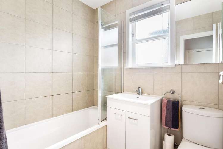 699 Te Atatu Road Te Atatu Peninsula_10