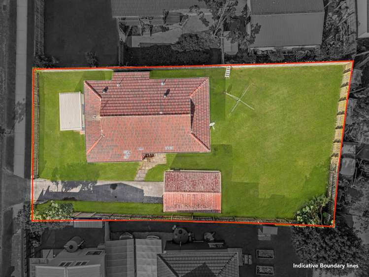 27 Secretariat Place Randwick Park_21