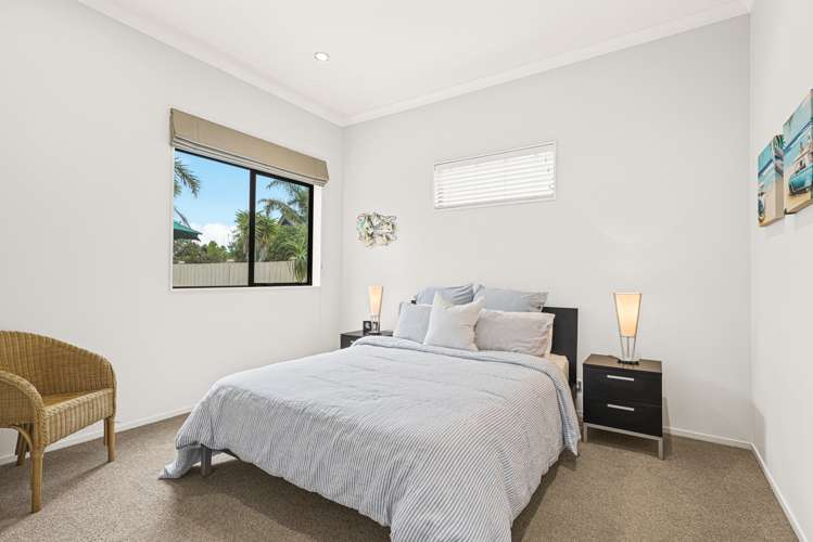 146 Omaha Drive Omaha_15