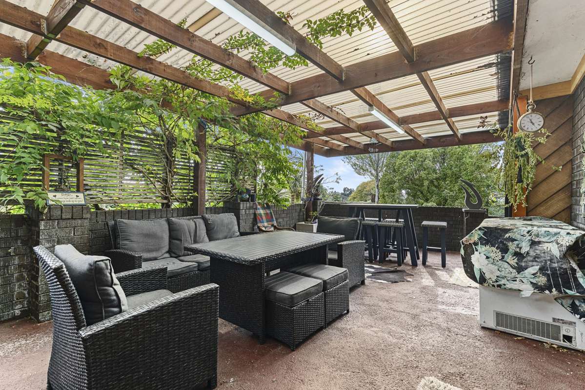 9 Saxton Road_1